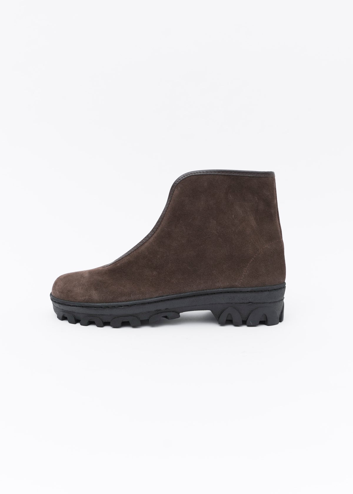 【10/21 10時発売】REPRODUCTION OF FOUND Russian Military Boots 540ss