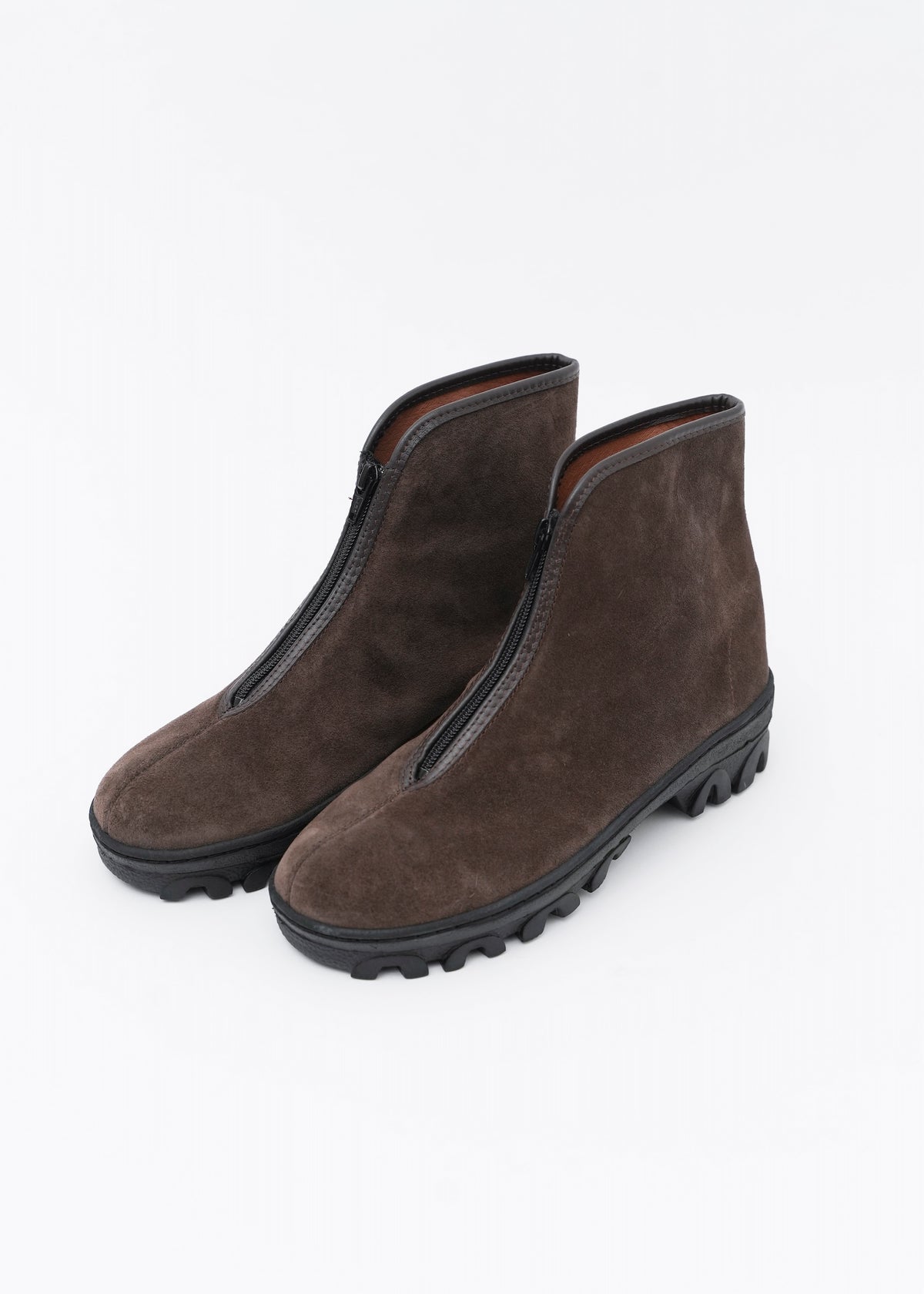 【10/21 10時発売】REPRODUCTION OF FOUND Russian Military Boots 540ss
