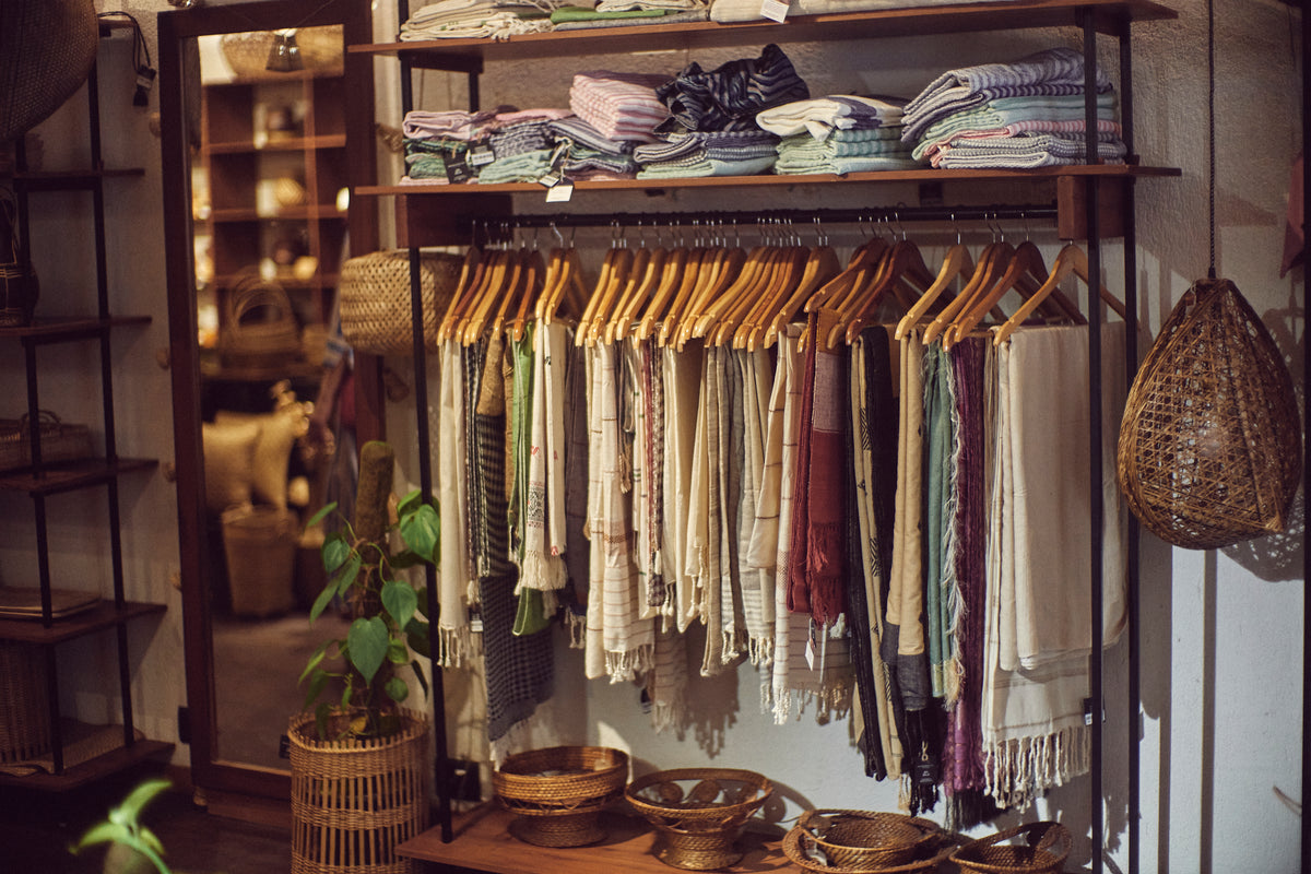 [SHOP]  Meghalayan Age Store - 画像1
