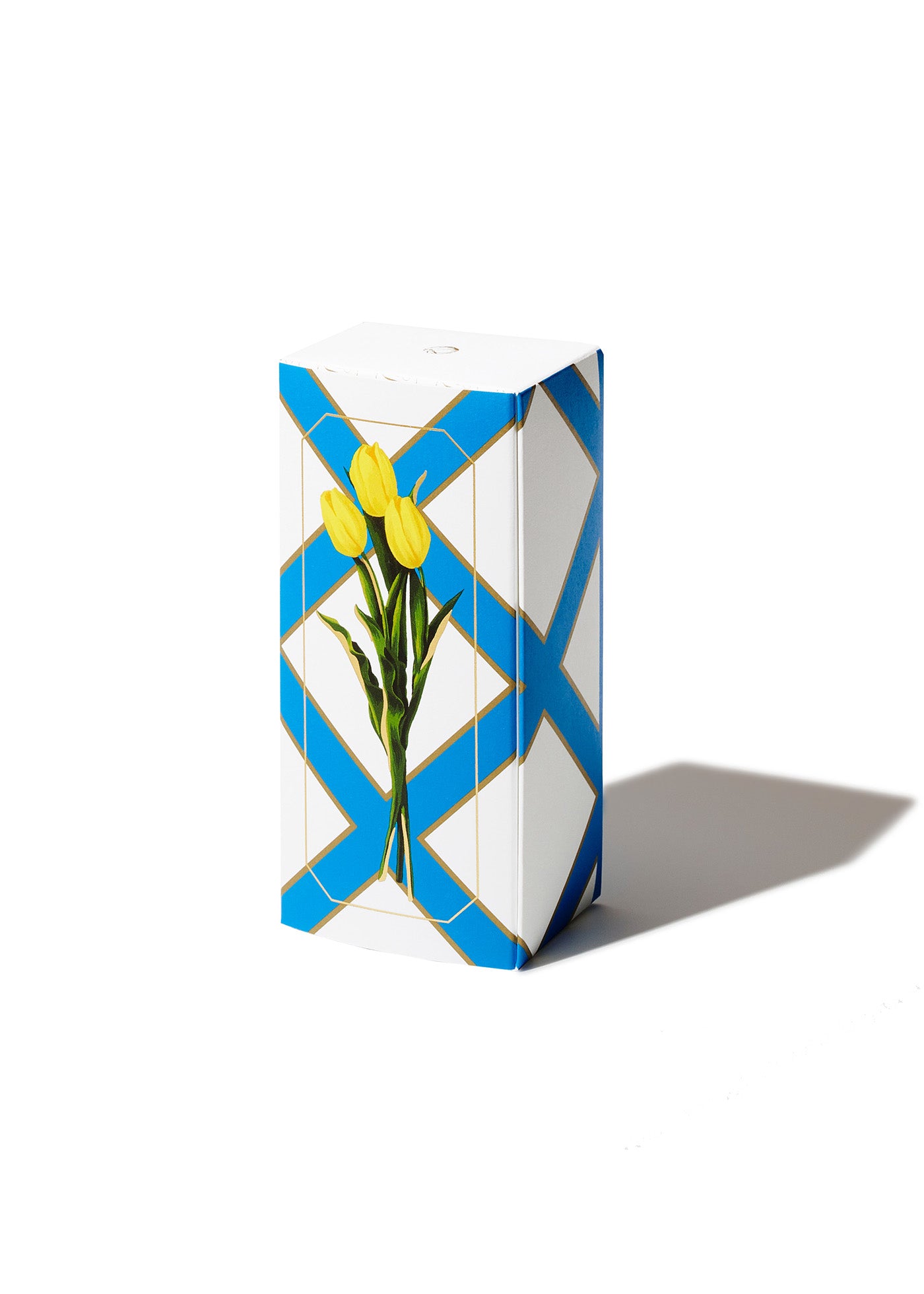 【4/1 10時発売】Blue Tea Time Set - Sable & Tea