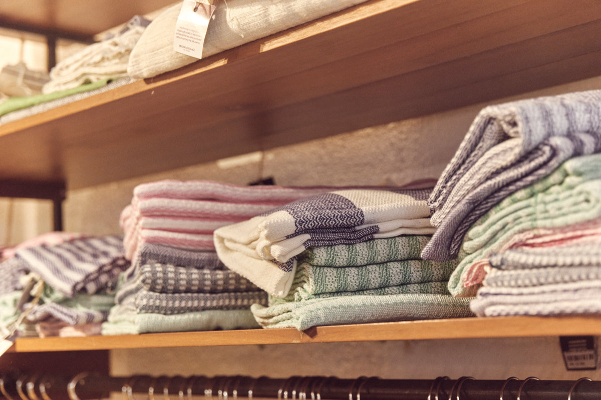 [SHOP]  Meghalayan Age Store - 画像5