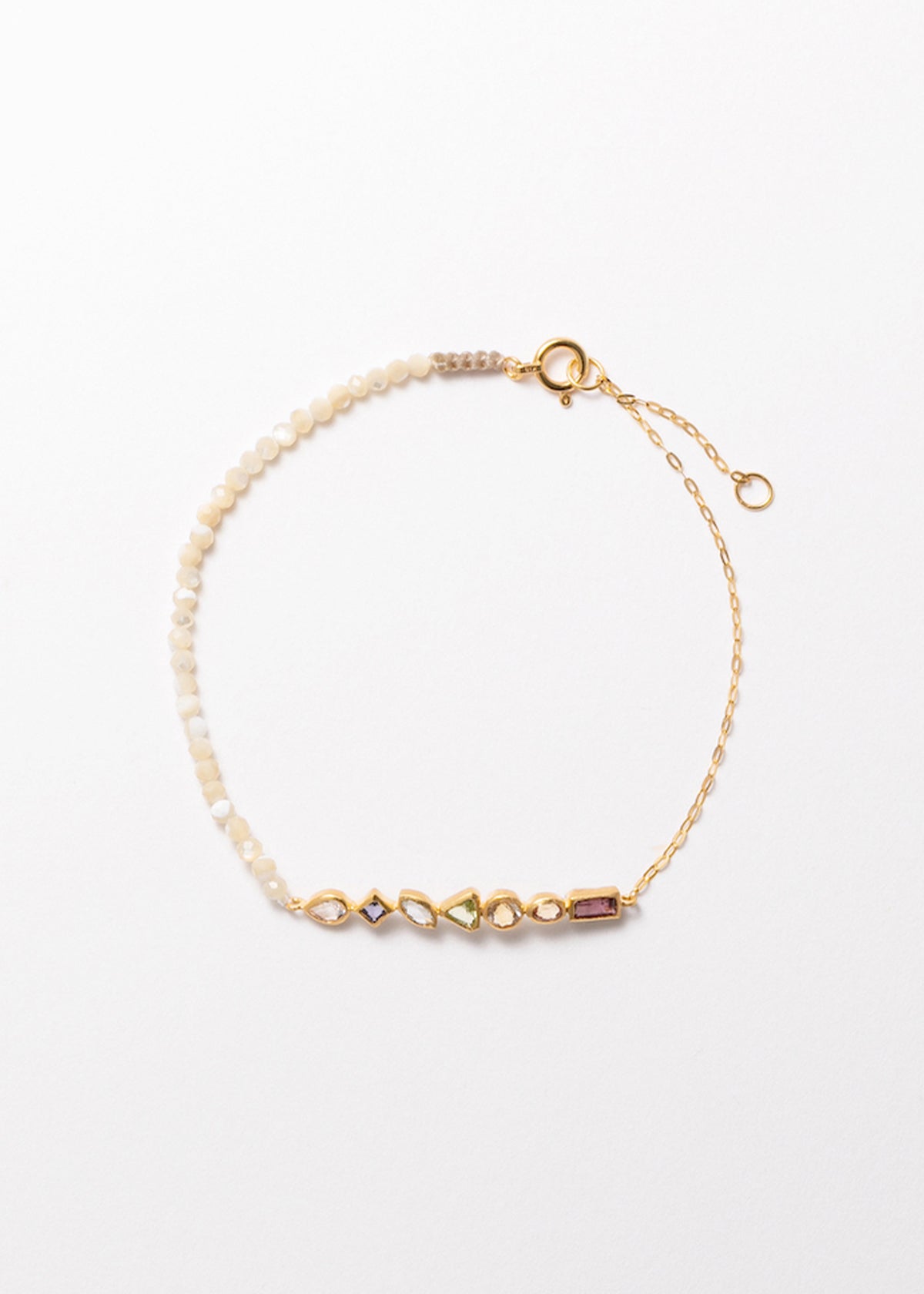 ★パピヨン①〜⑨★ タックラップドレス （ロング・マキシ丈ワンピース）｜Sybilla