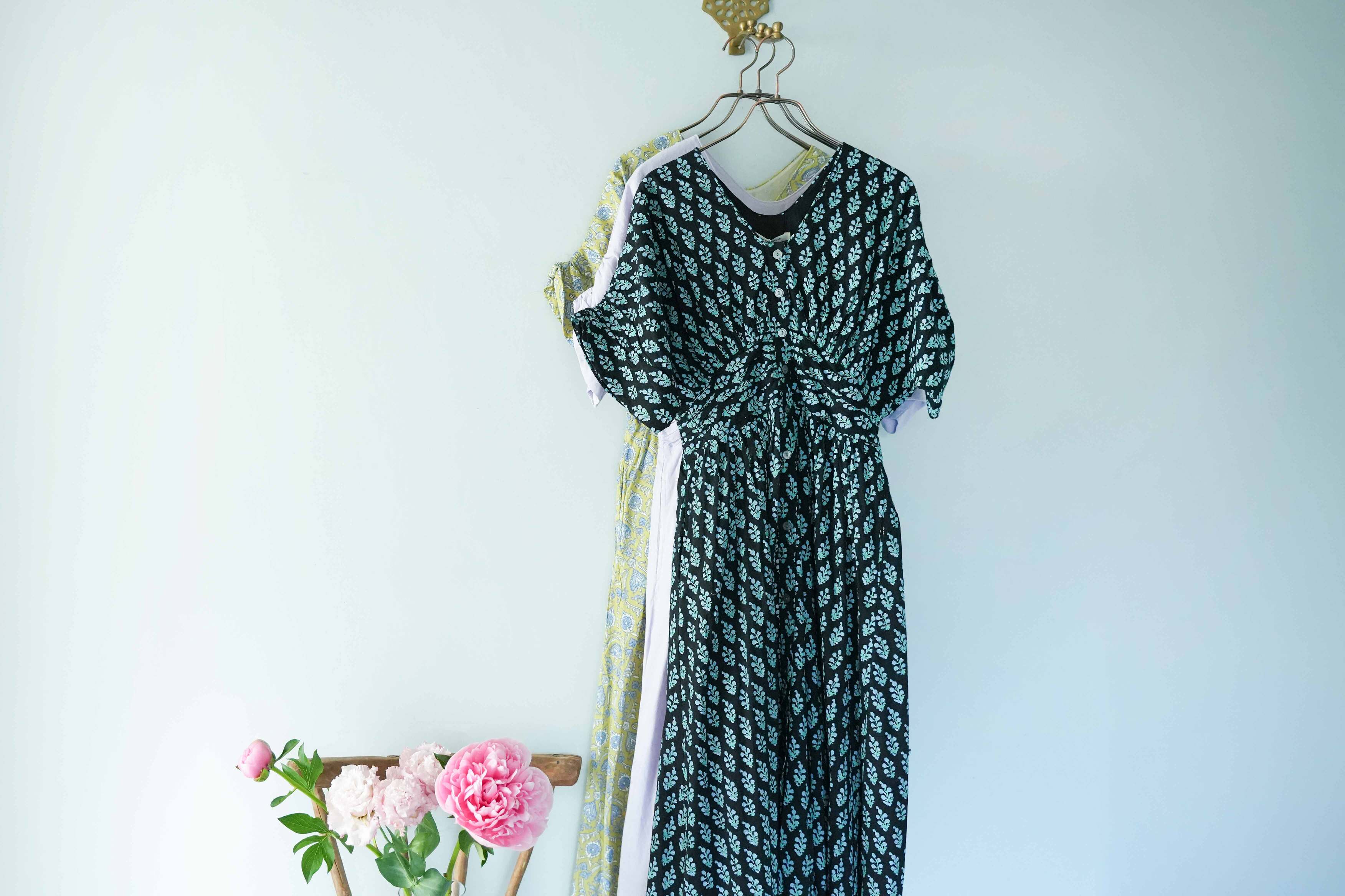 LUMINE・NEWoMan限定商品のご案内 | Pasand by ne Quittez pas
