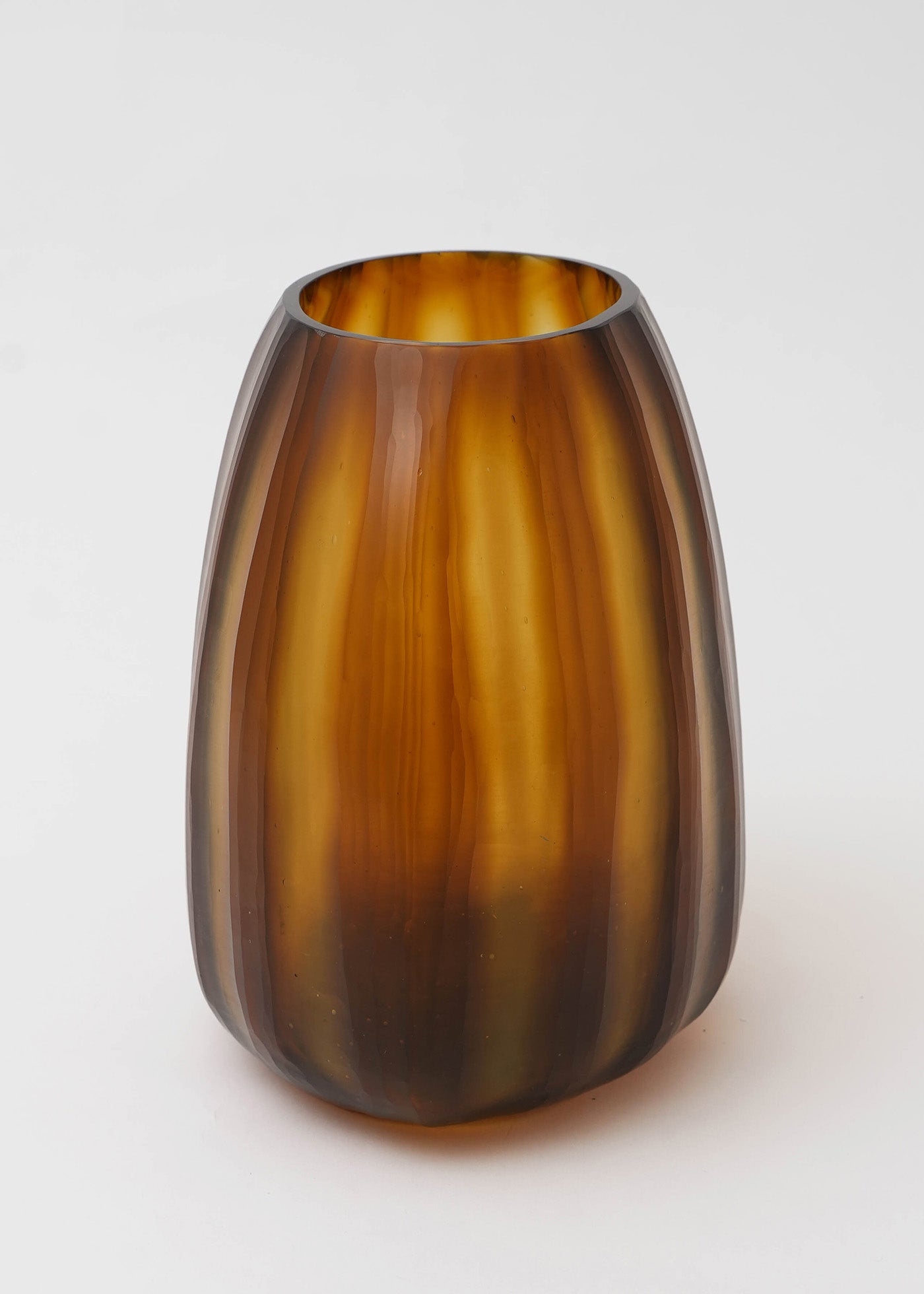 Vuillard、VASE DE FLEURS、海外版超希少レゾネ、新品額付 10/22 10時