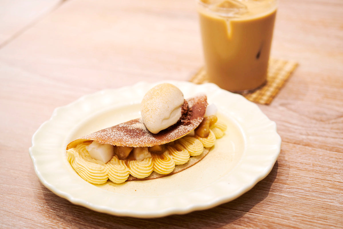 Sàat Bangkok - 画像1