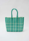 Moonbird Mercado Bag M