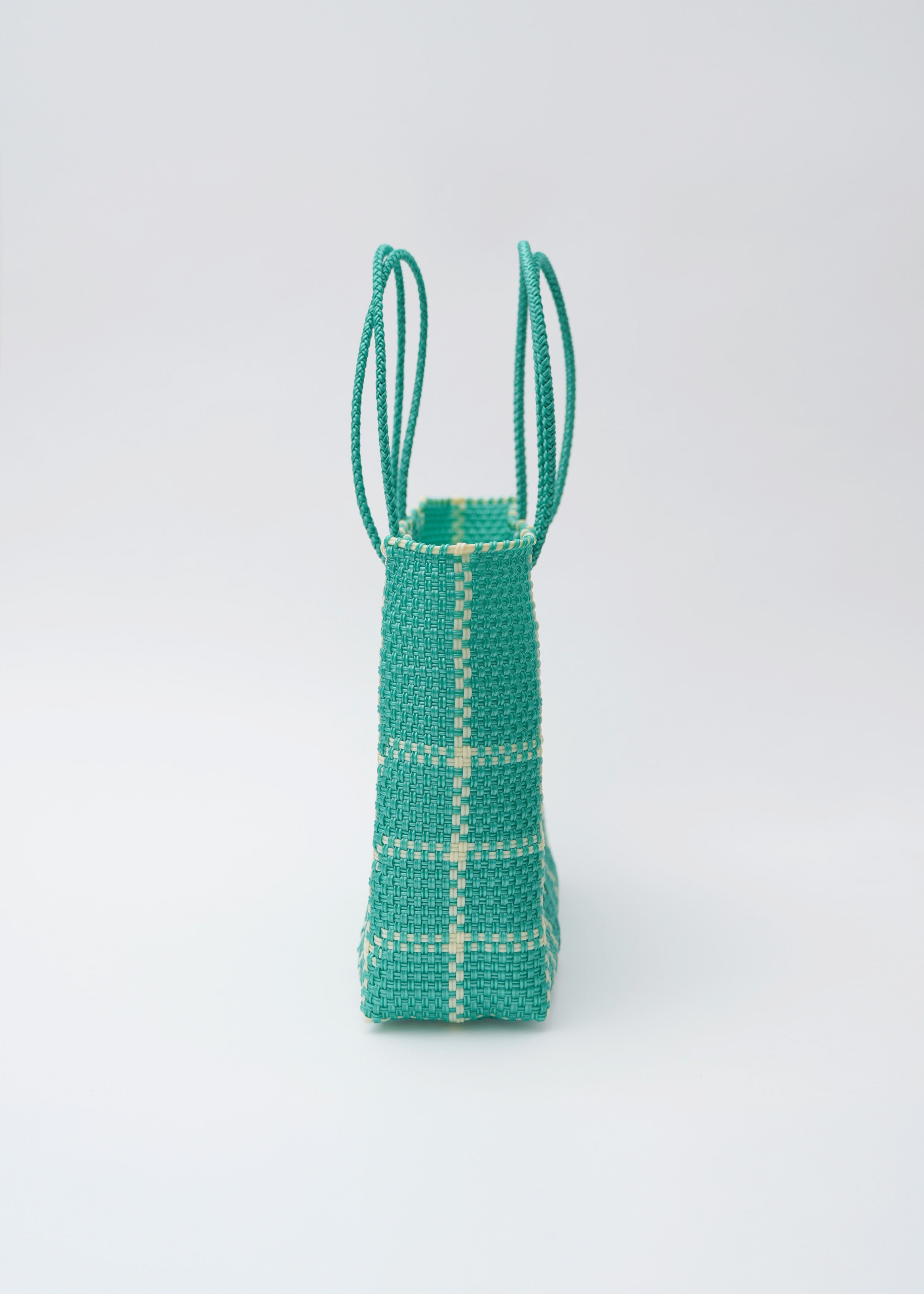 Moonbird Mercado Bag M