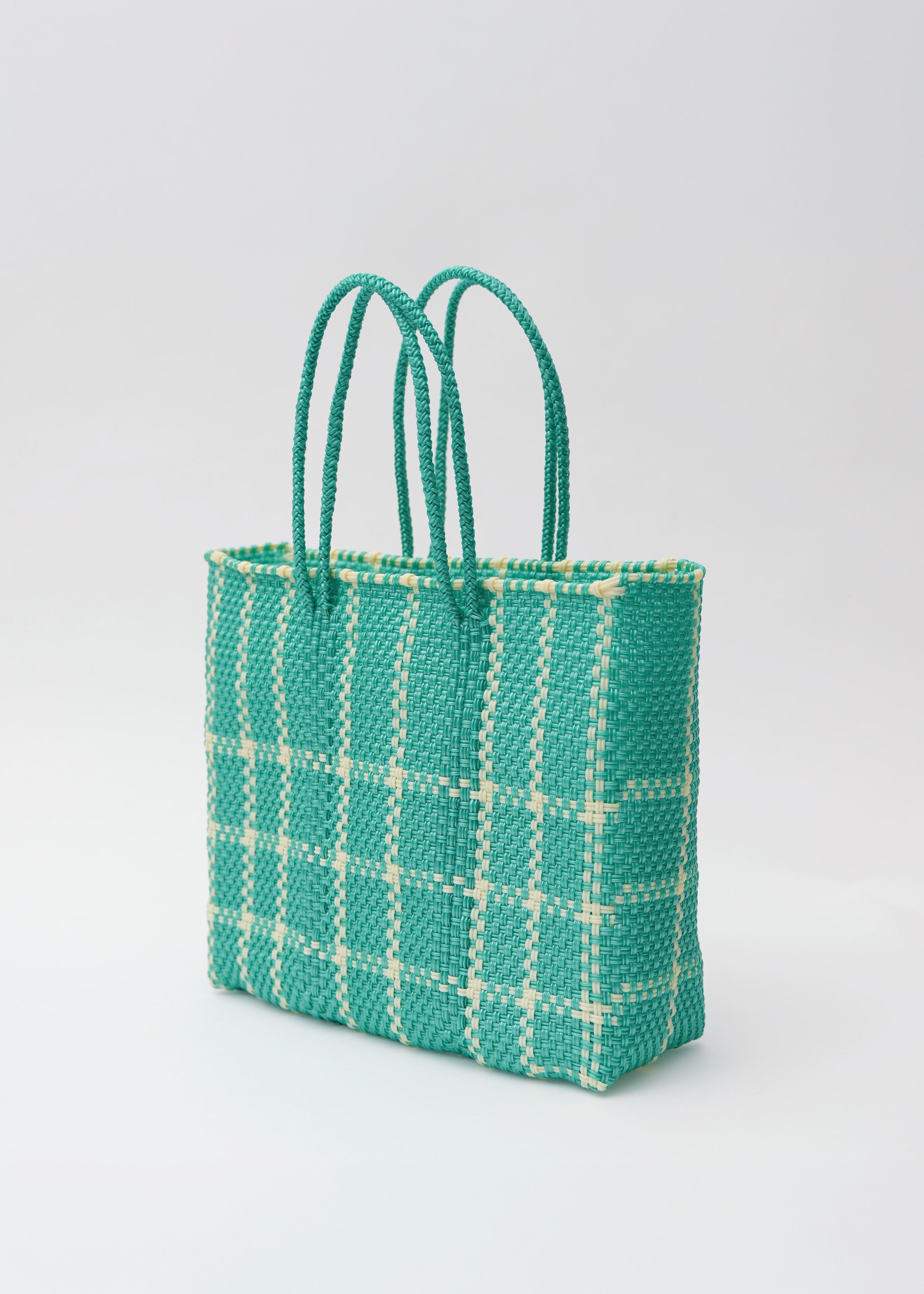 Moonbird Mercado Bag M