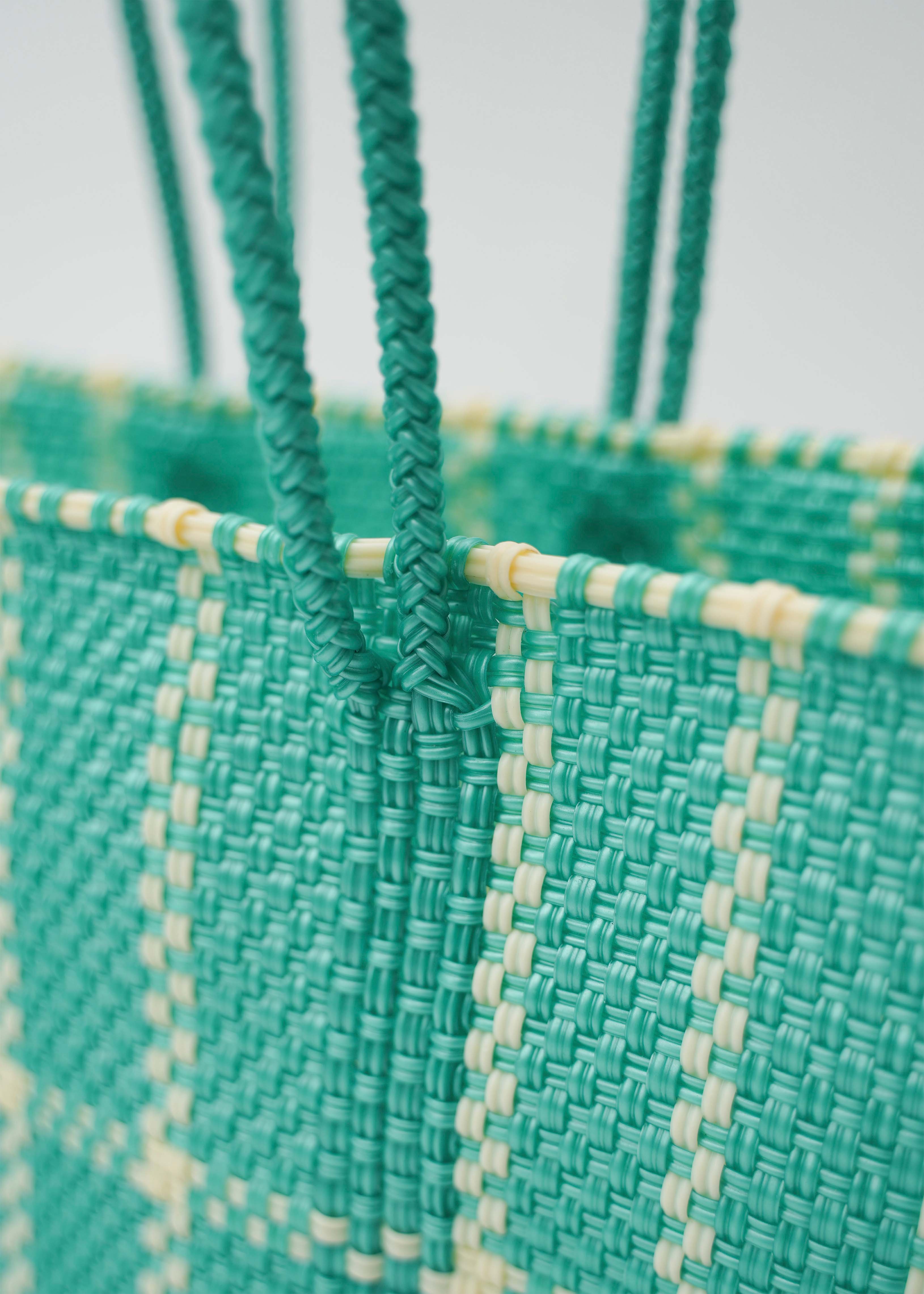 Moonbird Mercado Bag M