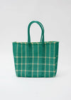 Moonbird Mercado Bag M