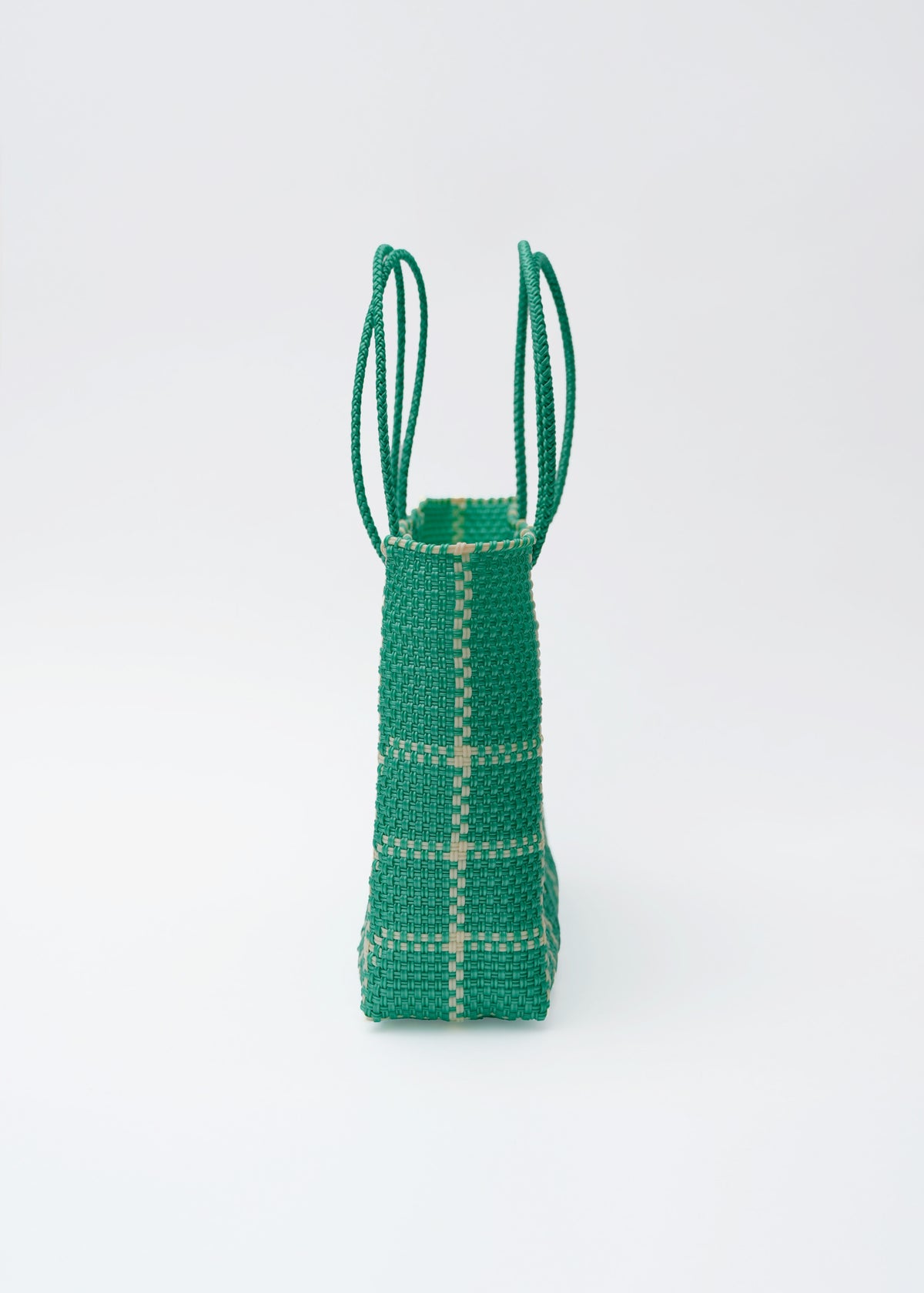Moonbird Mercado Bag M