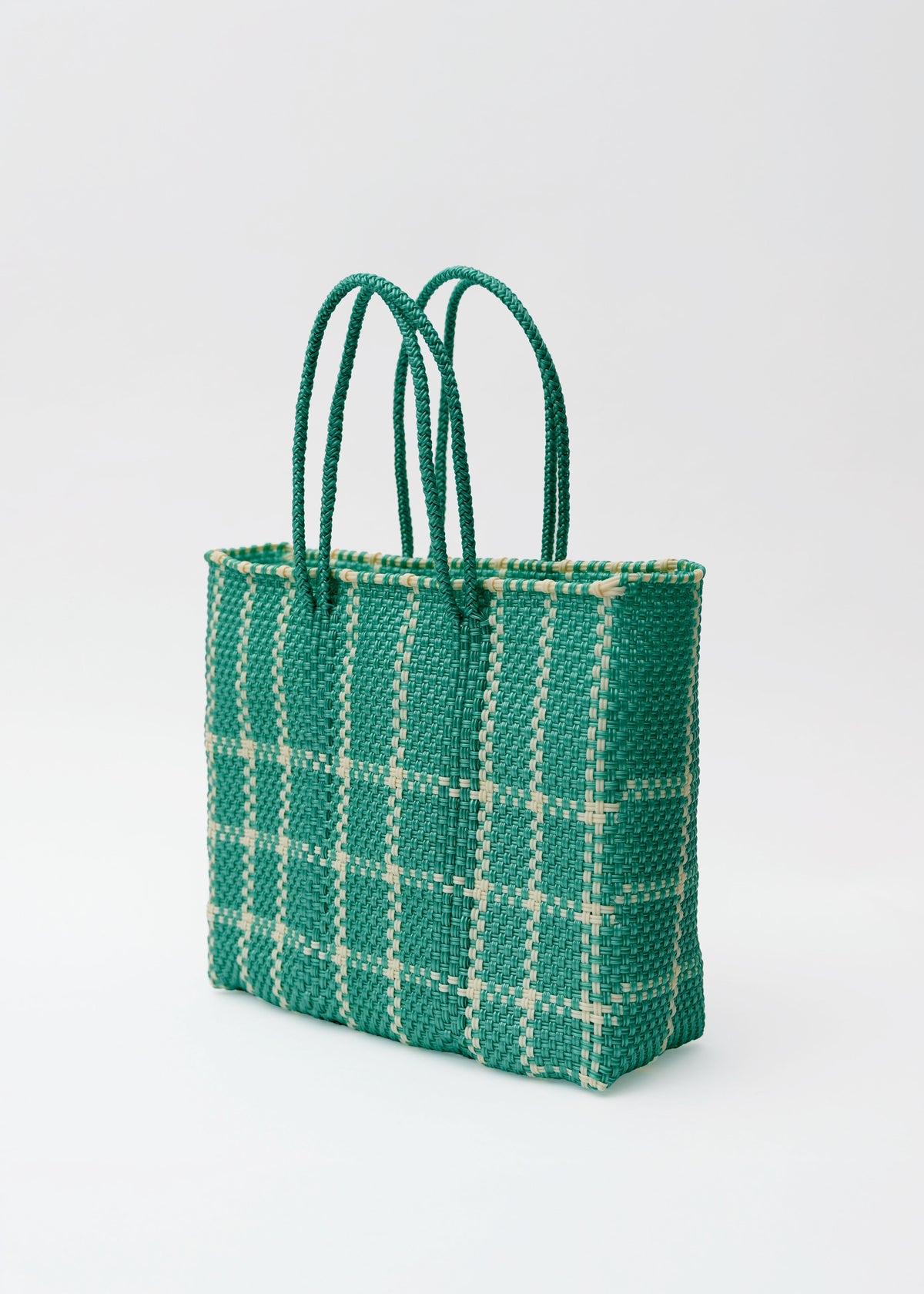 Moonbird Mercado Bag M