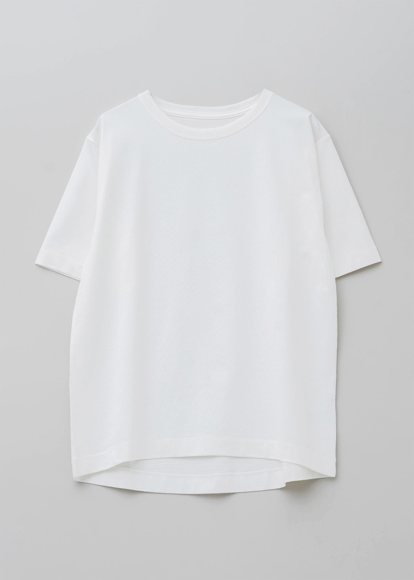 Supima Cotton T Shirts | Pasand by ne Quittez pas | パサンドバイ