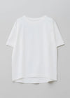 Supima Cotton T Shirts