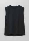 Supima Cotton Tank Top