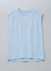 Supima Cotton Tank Top