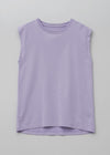 Supima Cotton Tank Top