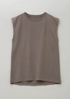 Supima Cotton Tank Top