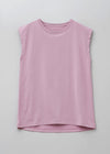 Supima Cotton Tank Top