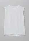 Supima Cotton Tank Top