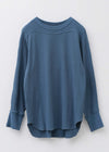 【8/19 10時発売】Fill The Bill Thermal Pullover