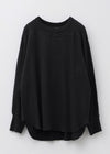 【8/19 10時発売】Fill The Bill Thermal Pullover