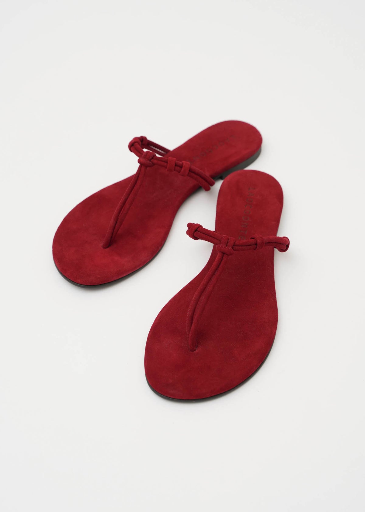 Laocoonte Sandal