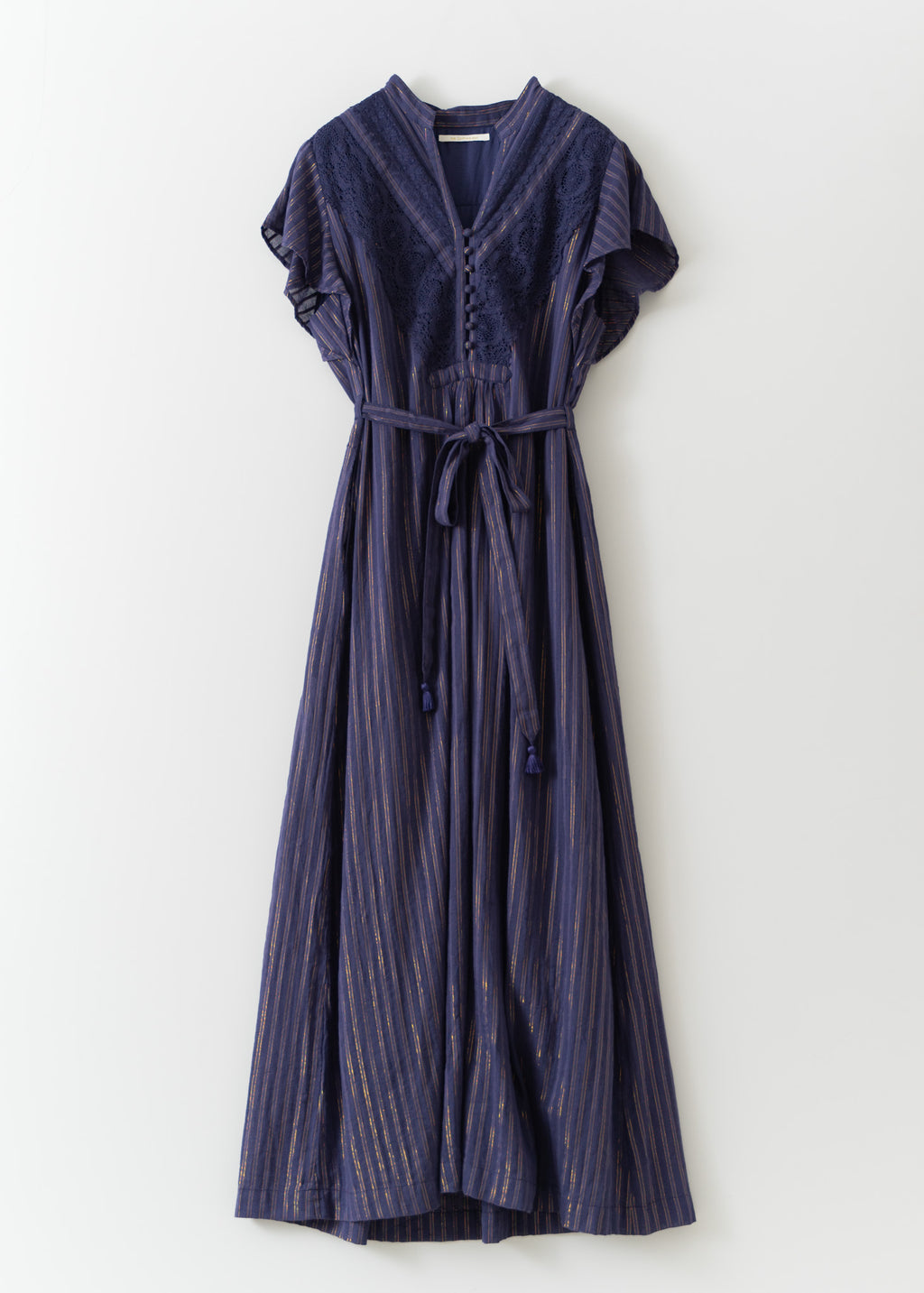 DSC00293.jpg?v=1721956985&  