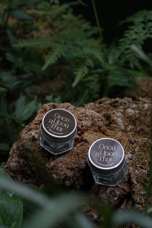 Once Upon a Thai　Phromphong Branch - 画像3