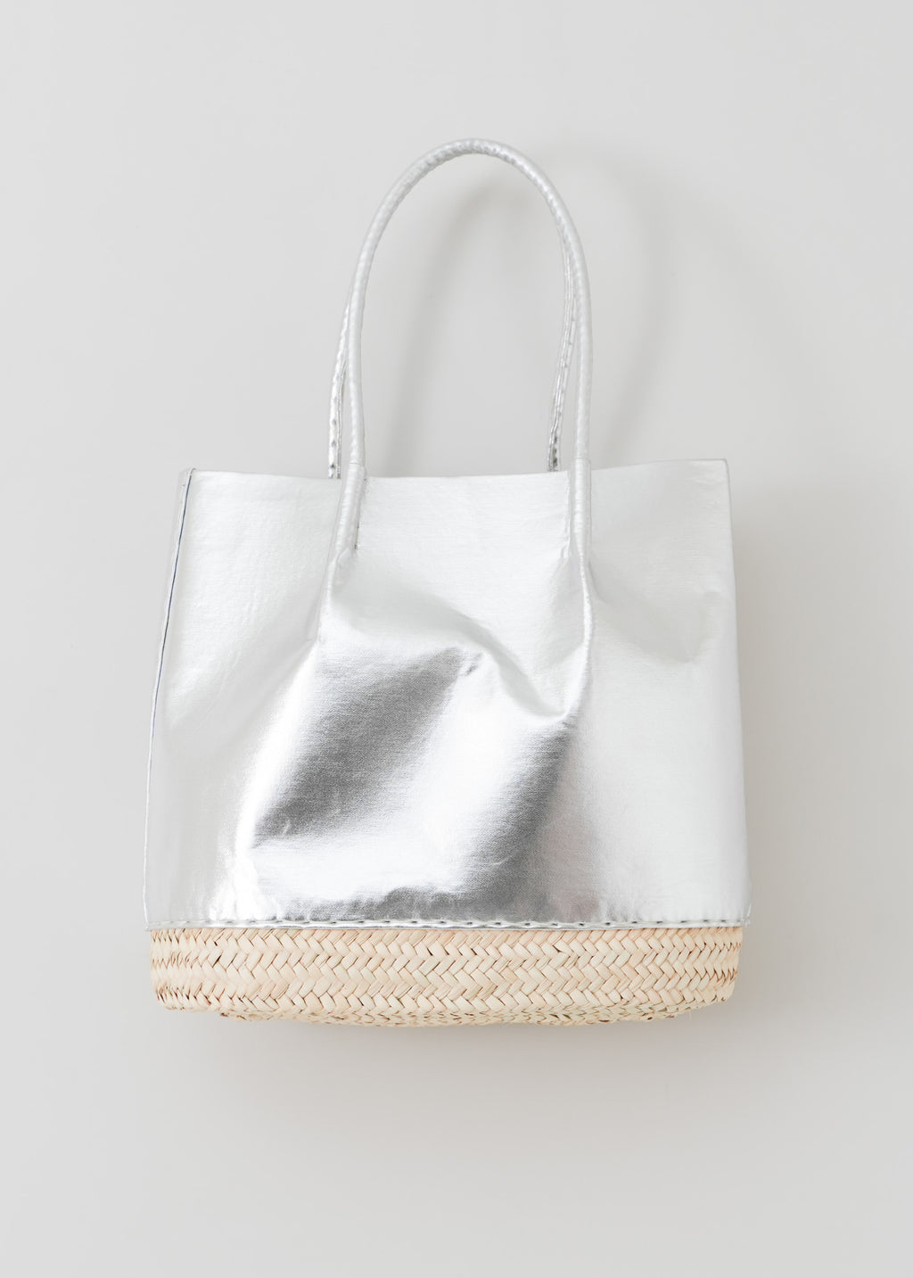 Warang Wayan Sac Nousnous Medium | Pasand by ne Quittez pas  