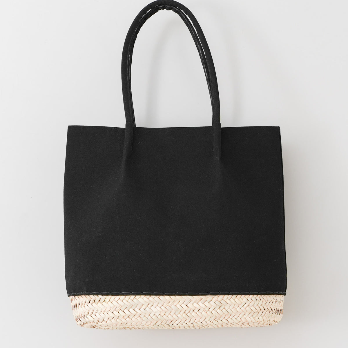 Warang Wayan Sac Nousnous Medium | Pasand by ne Quittez pas 