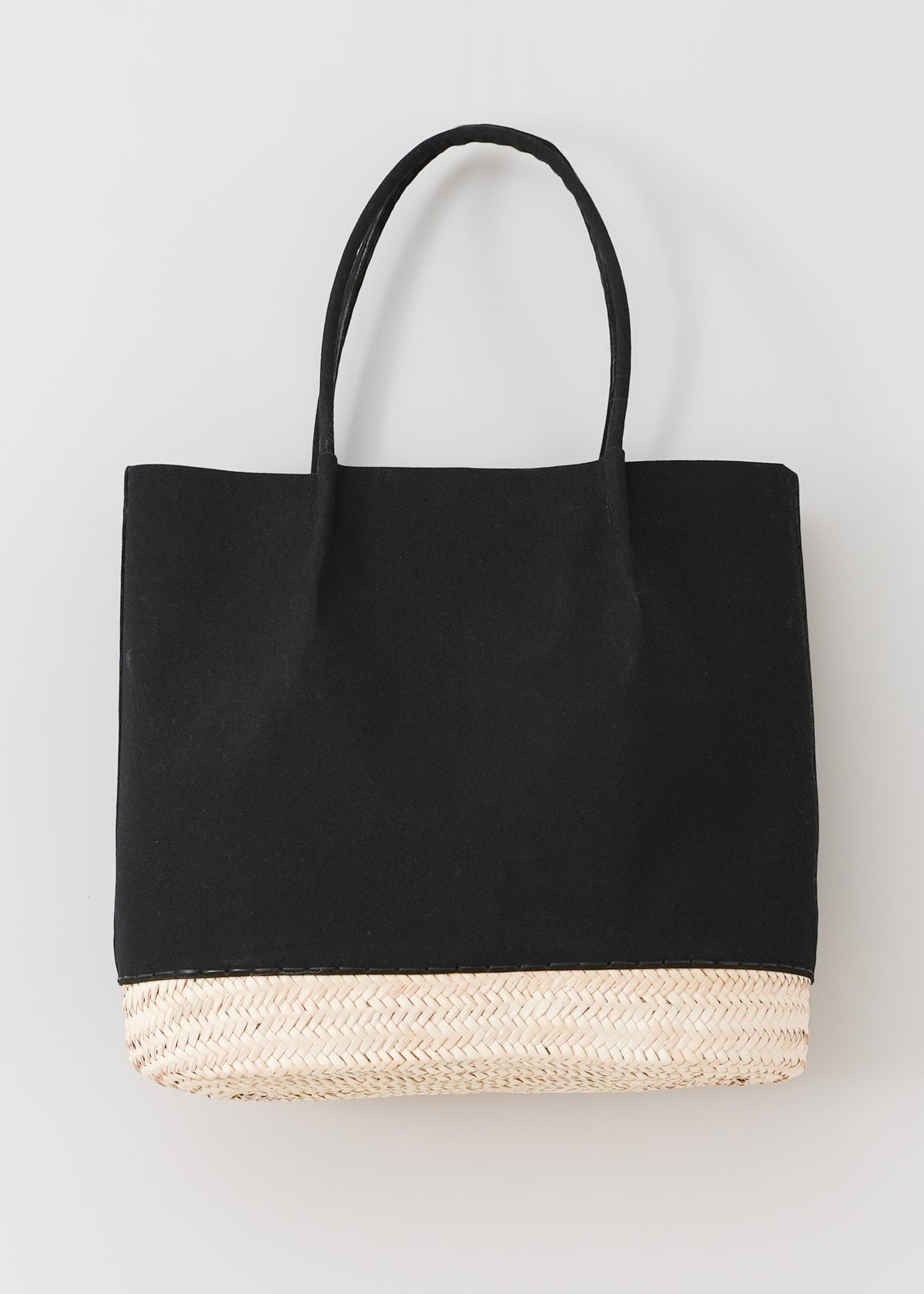 Warang Wayan Sac Nousnous Large