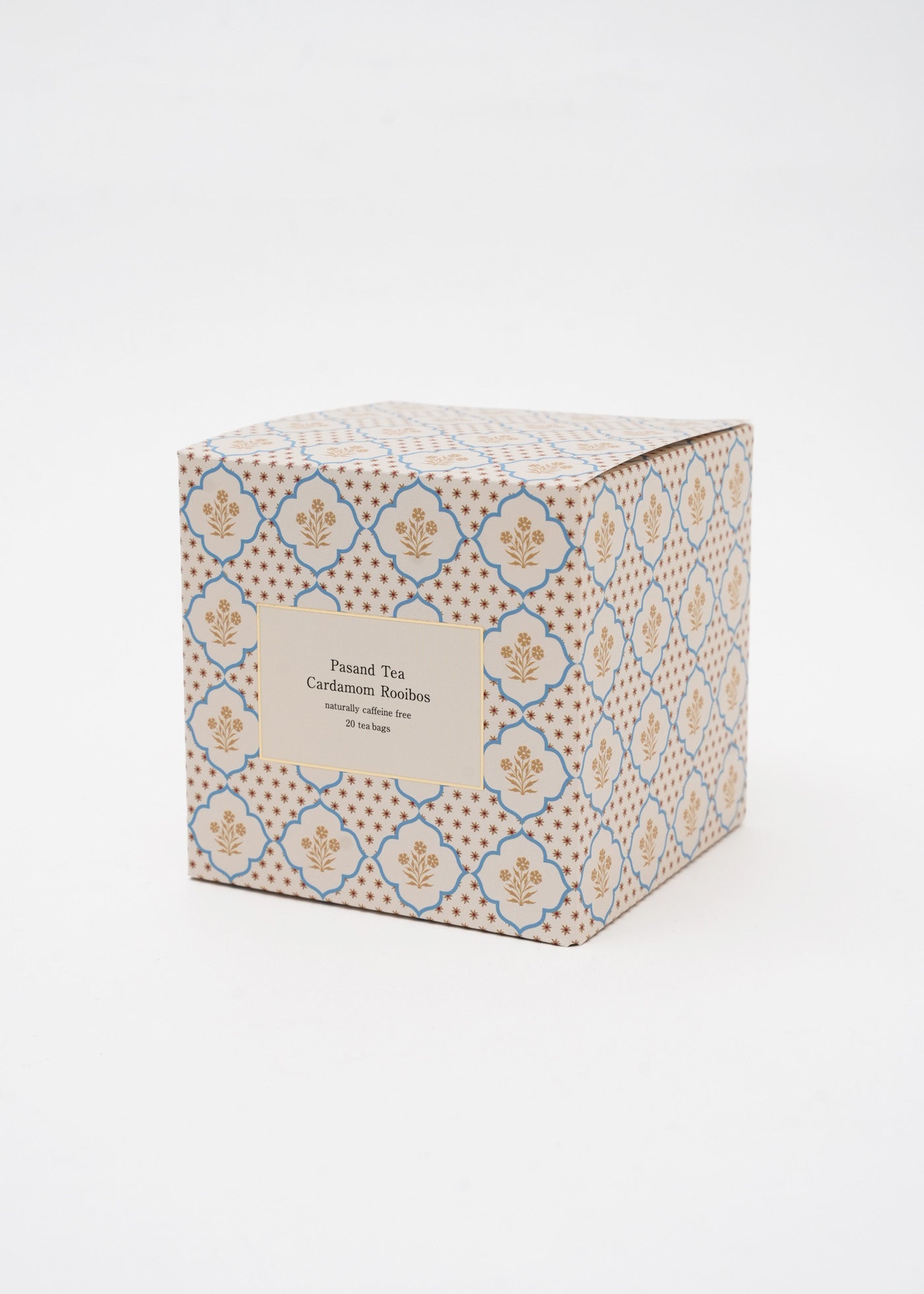 コレクション | Pasand by ne Quittez pas | パサンドバイヌキテパ