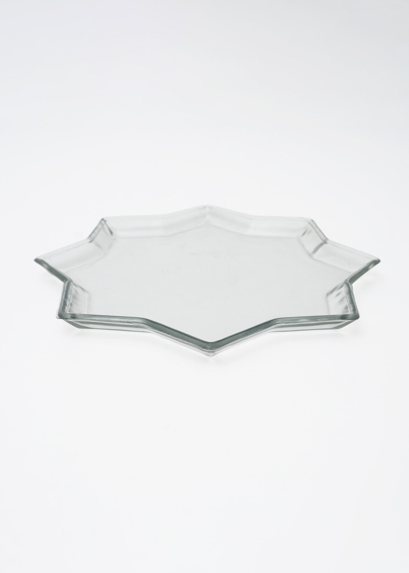deviseworks IGT cristal glass plate 未開封 非売品 deviseworks IGT cristal glass plate deviseworks IGT cristal