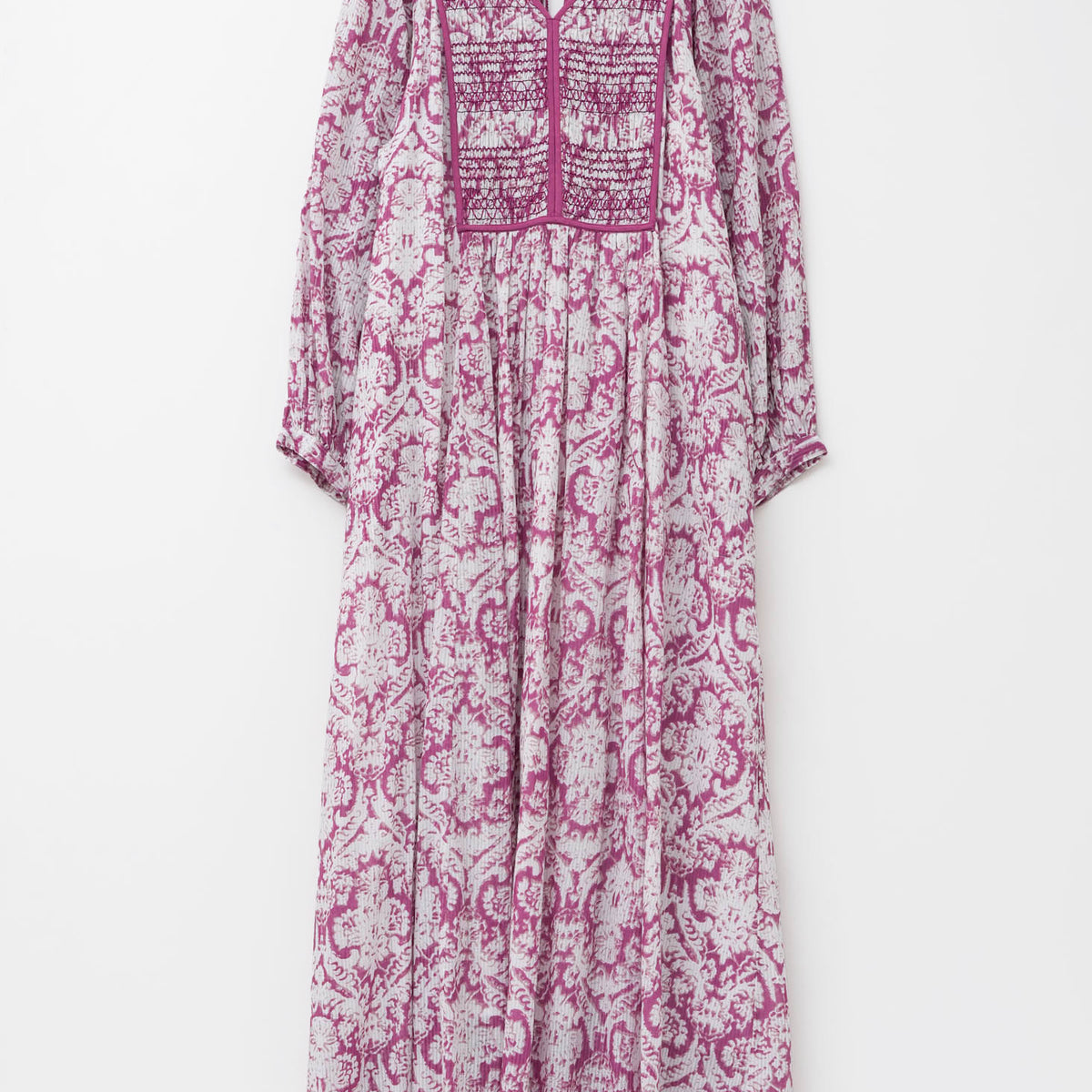 DSC04993.jpg?crop=center& 