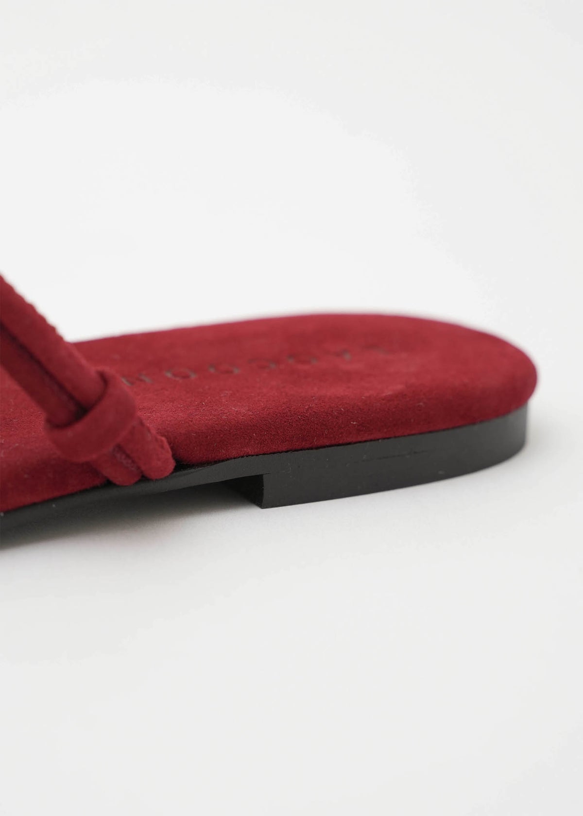 Laocoonte Sandal
