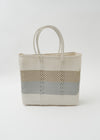Moonbird Mercado Bag M