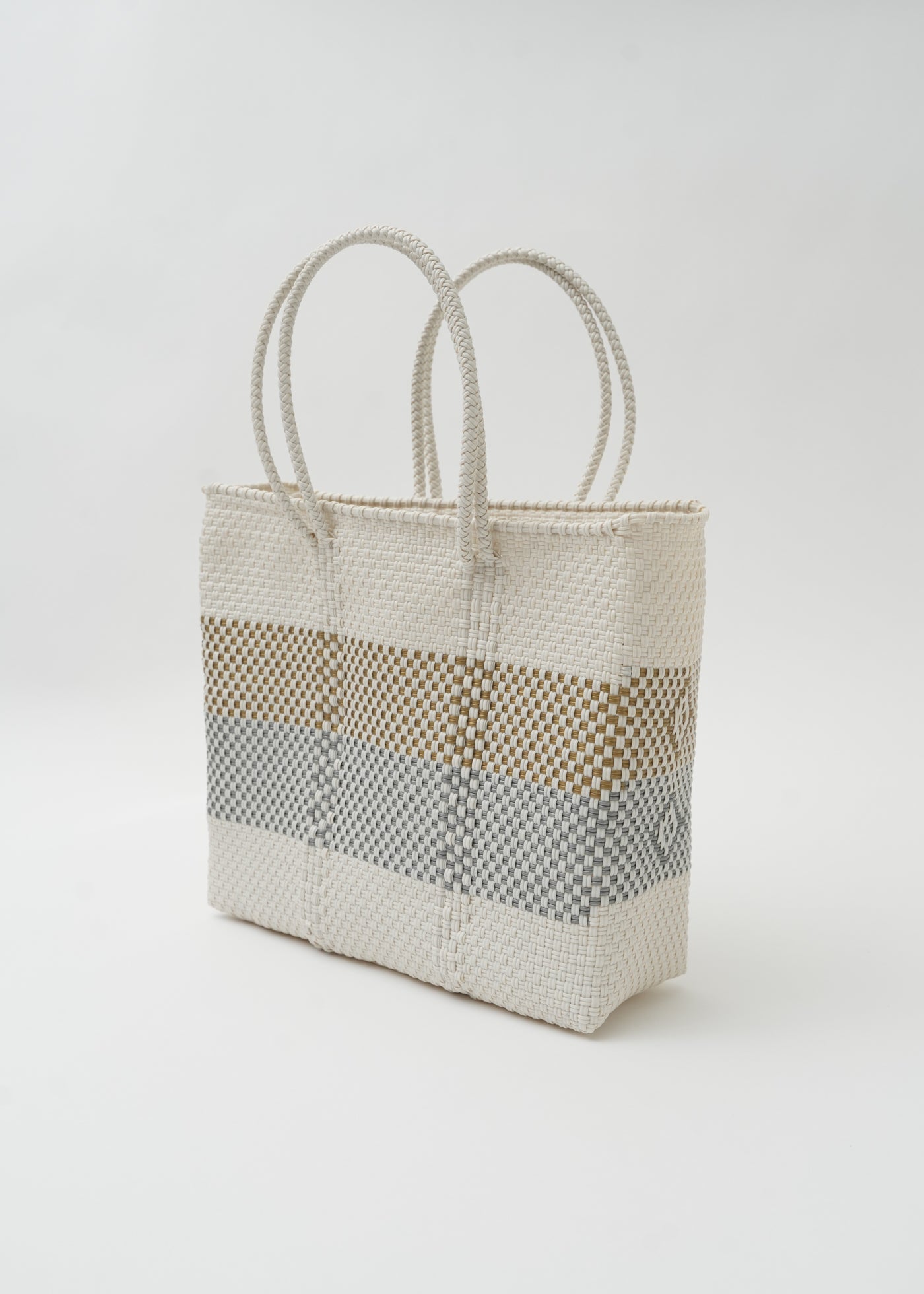 Moonbird Mercado Bag M | Pasand by ne Quittez pas | パサンドバイ