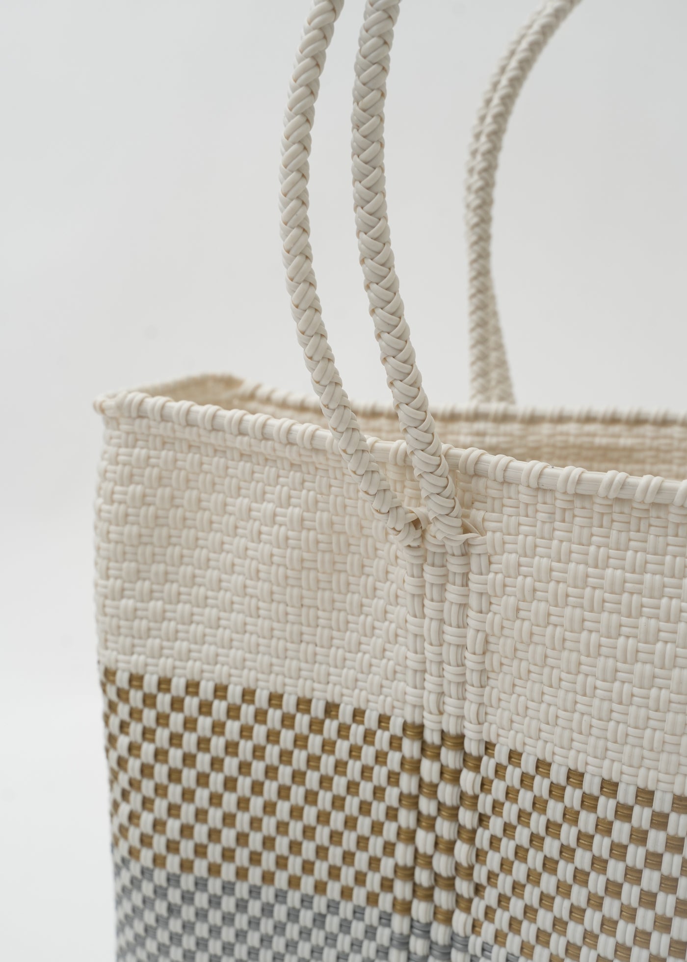 Moonbird Mercado Bag M | Pasand by ne Quittez pas | パサンドバイ
