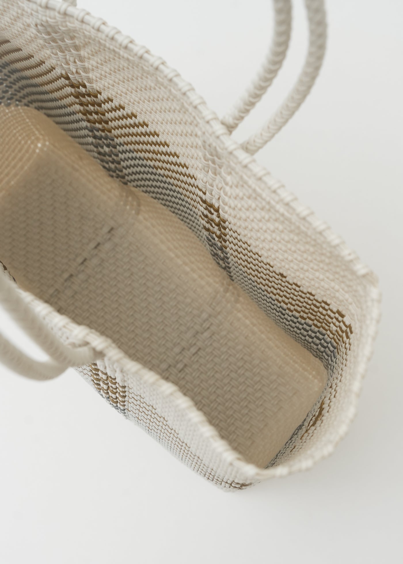 Moonbird Mercado Bag M