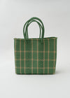 Moonbird Mercado Bag M