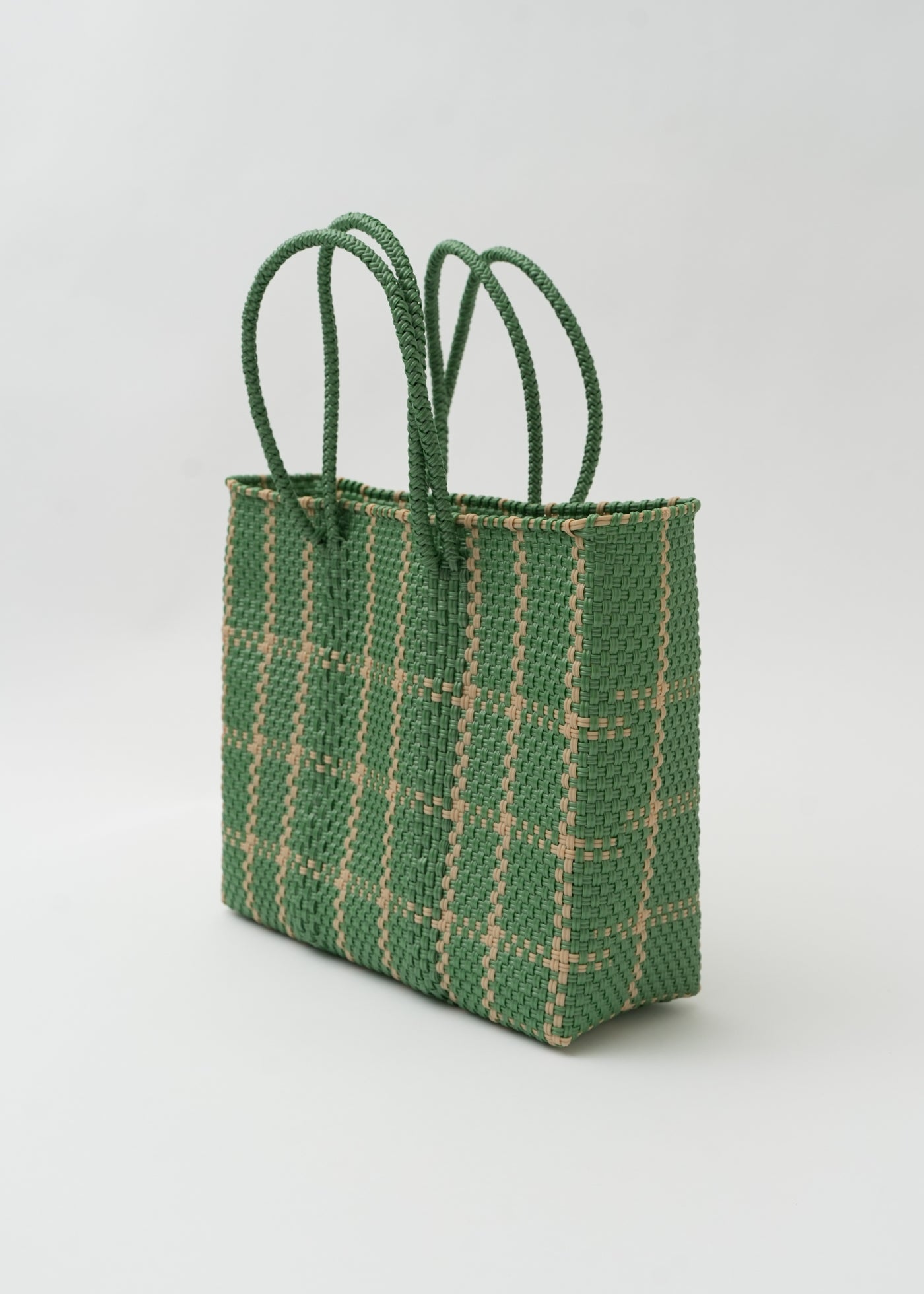 気まぐれセール❣️Shanghai Tang パーティーバック Moonbird Mercado Bag M | Pasand by ne Quittez pas | パサンドバイ