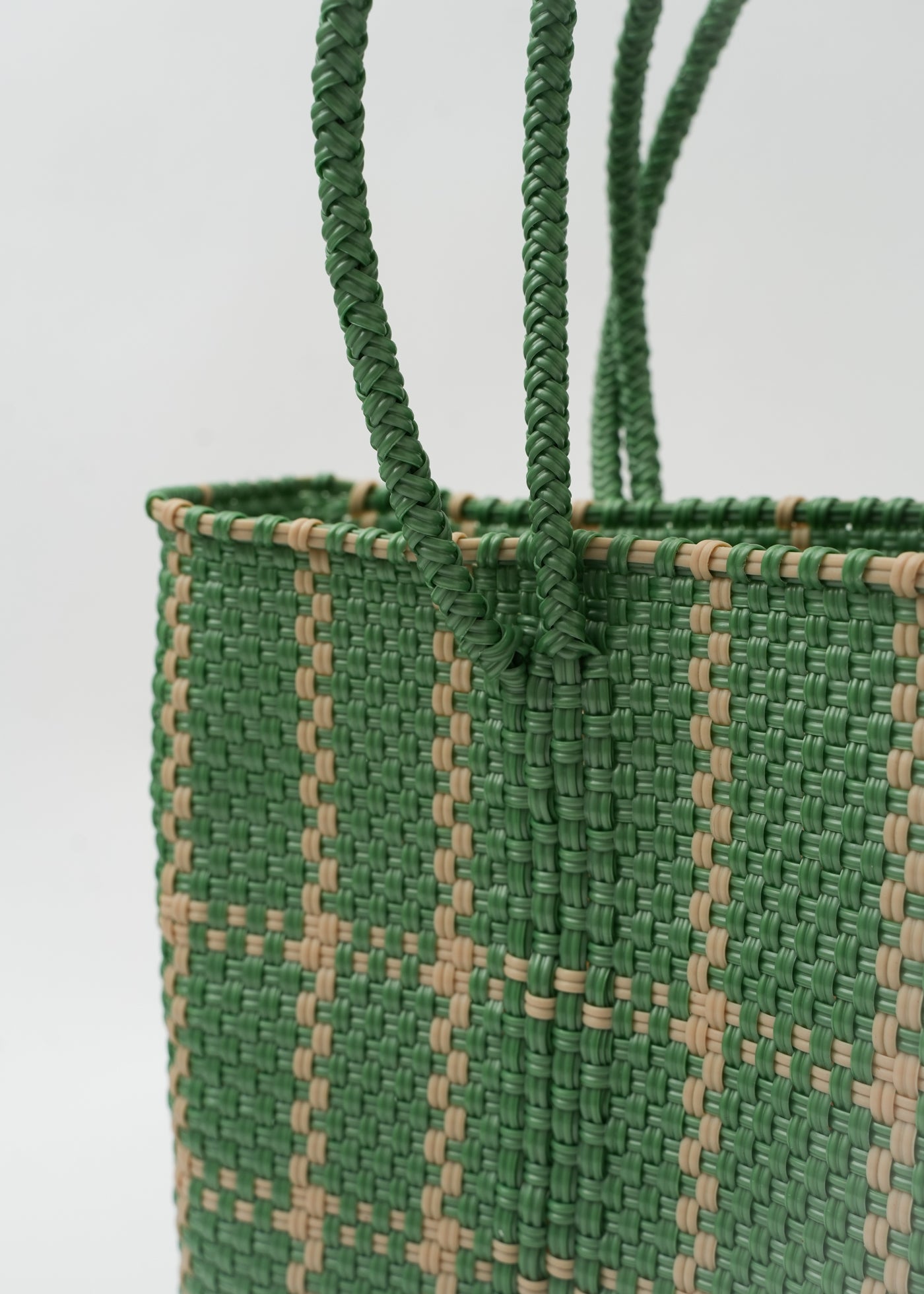 Moonbird Mercado Bag M | Pasand by ne Quittez pas | パサンドバイ