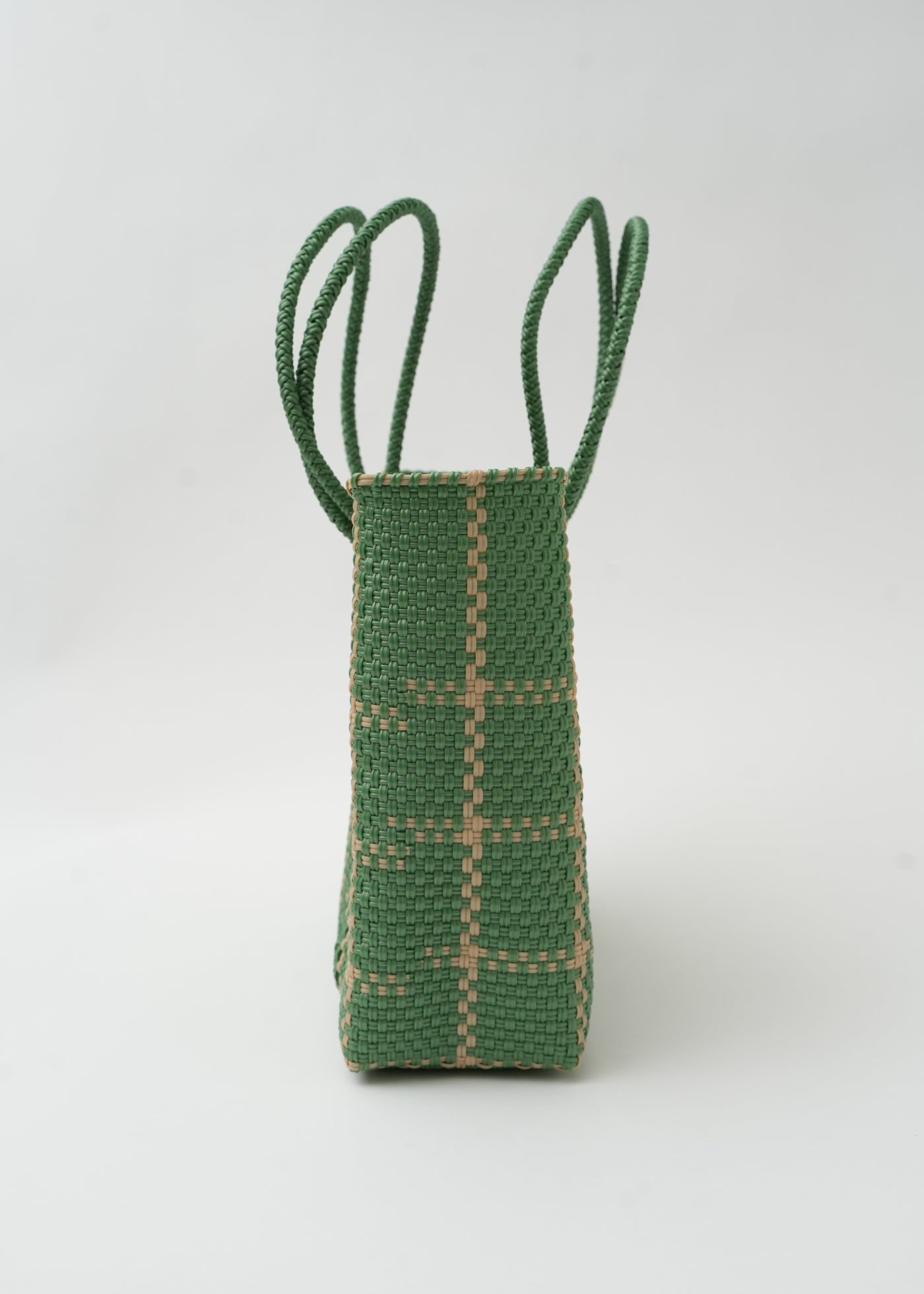 Moonbird Mercado Bag M