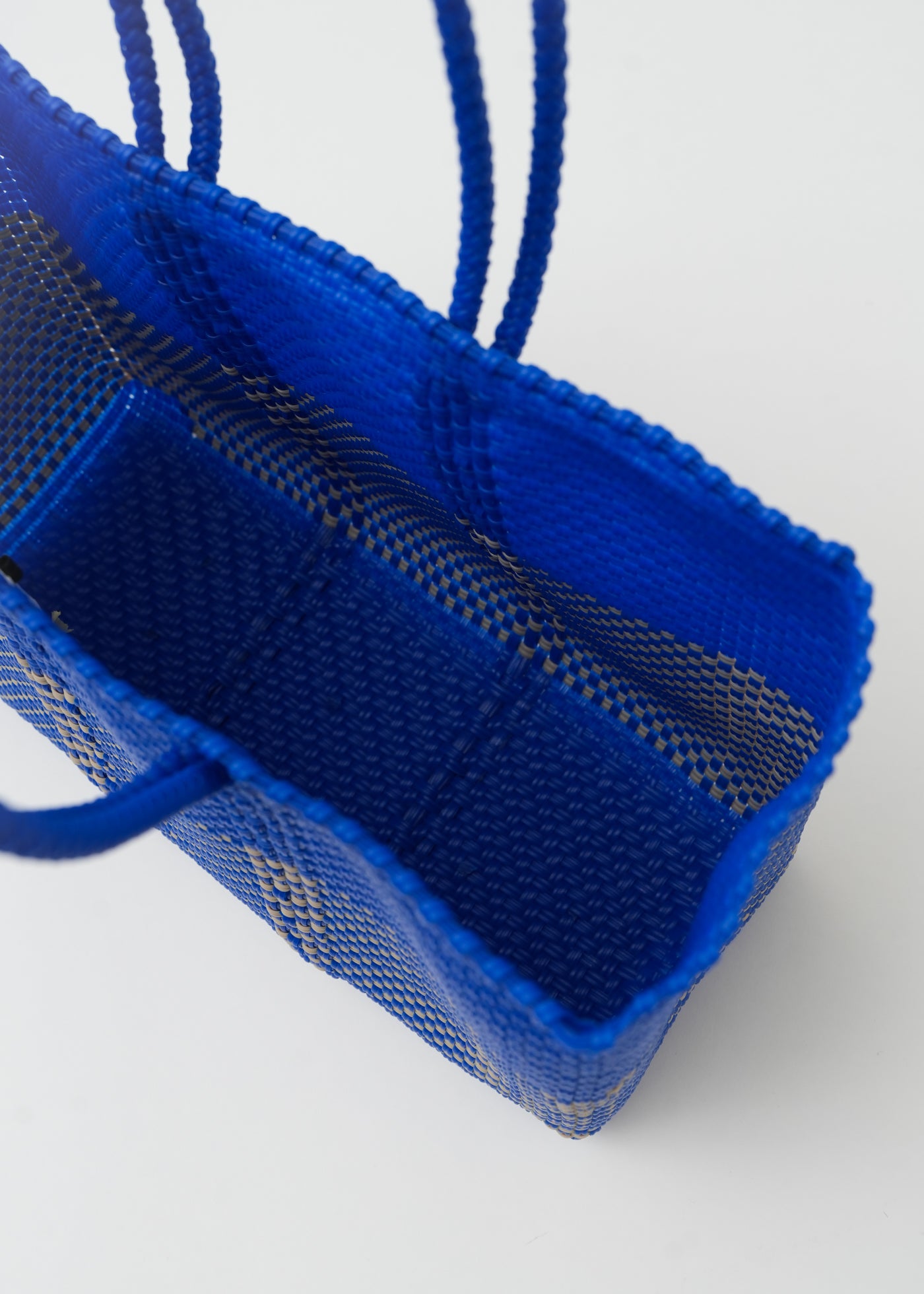 Moonbird Mercado Bag Horizontally Long