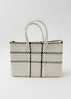 Moonbird Mercado Bag Horizontally Long
