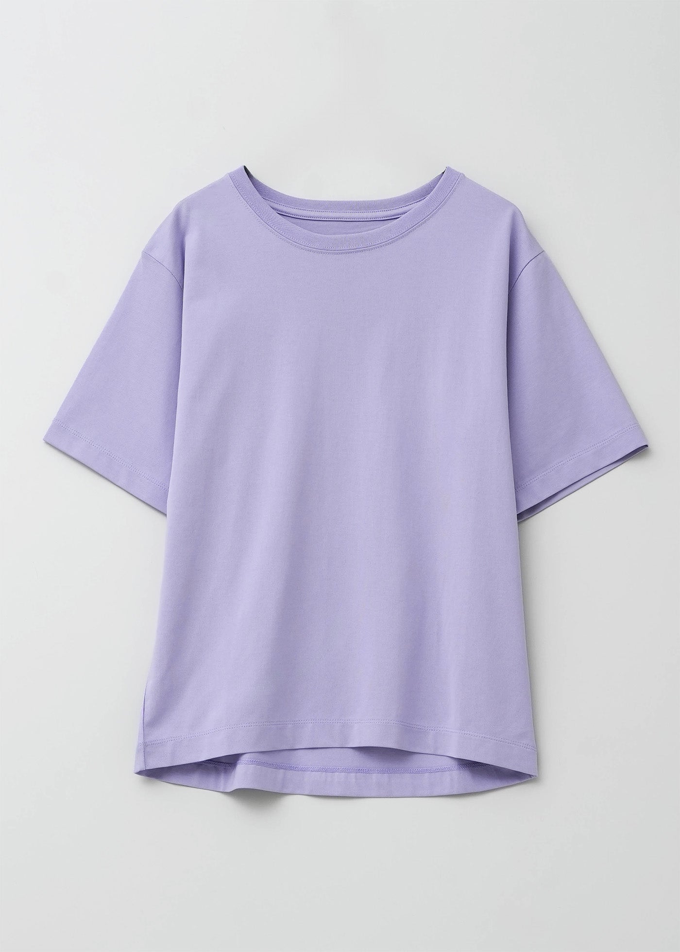 Supima Cotton T Shirts