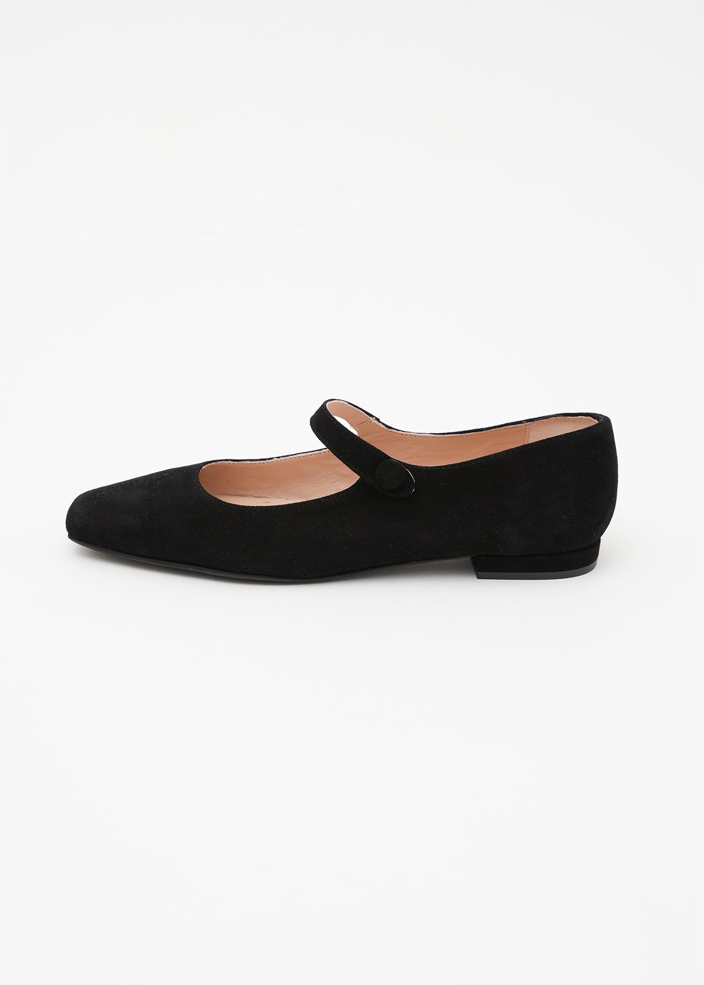 Pascucci Elly Flat Pumps