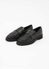 Pascucci Alice Loafers
