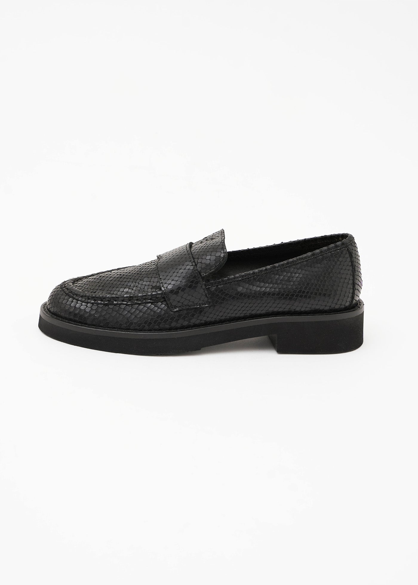 Pascucci Alice Loafers
